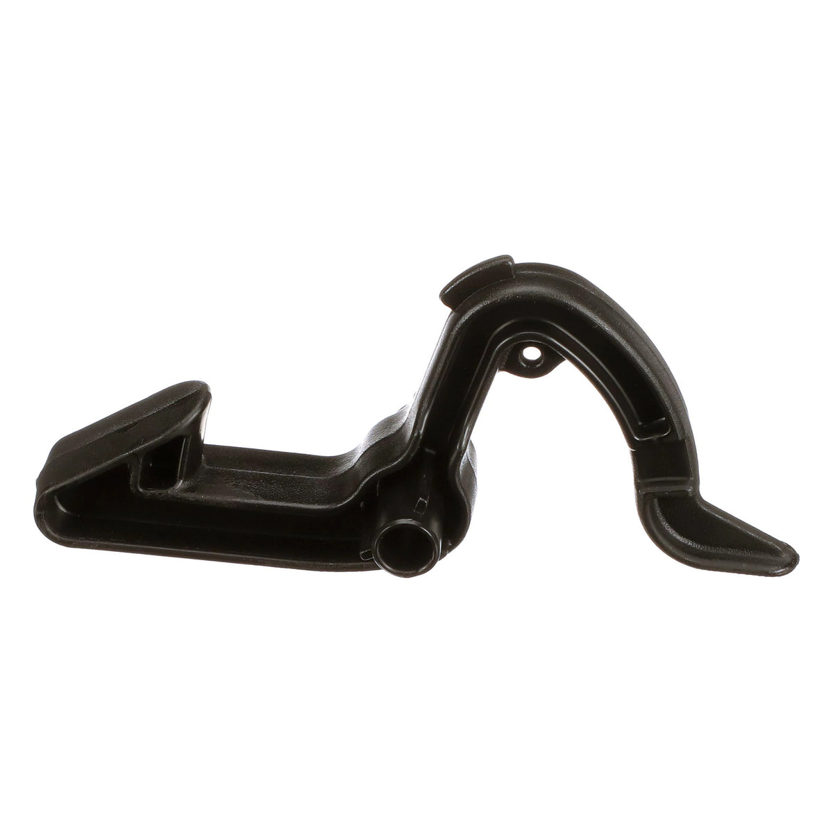 405738A1 - OEM LEVER WINDOW LATCHBACK - CASE CONSTRUCTION