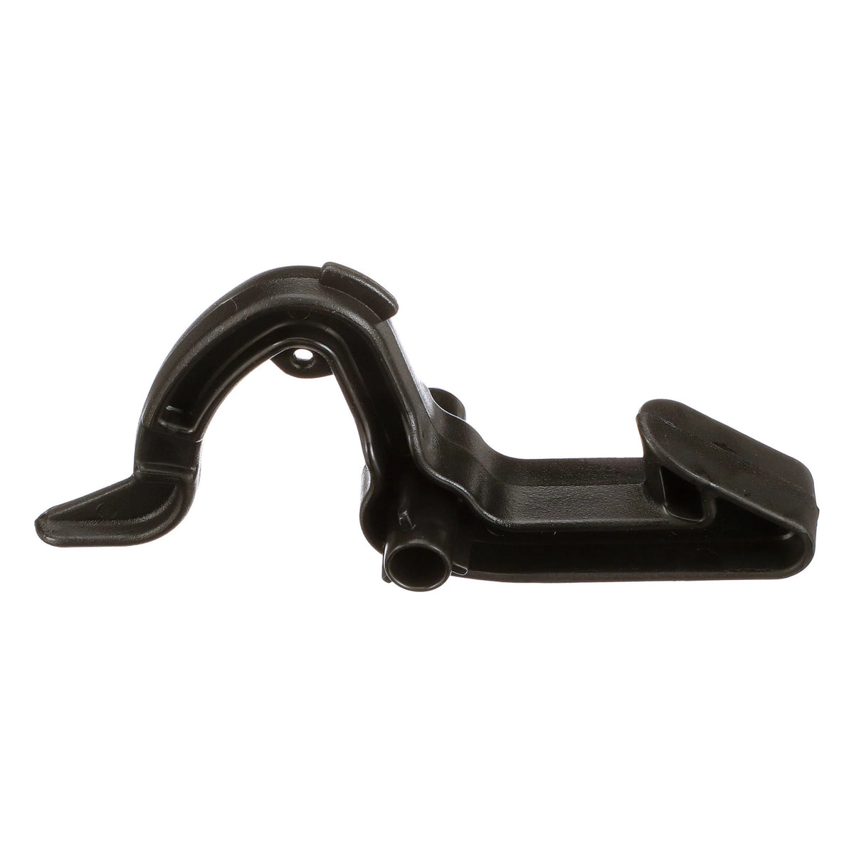 405738A1 - OEM LEVER WINDOW LATCHBACK - CASE CONSTRUCTION