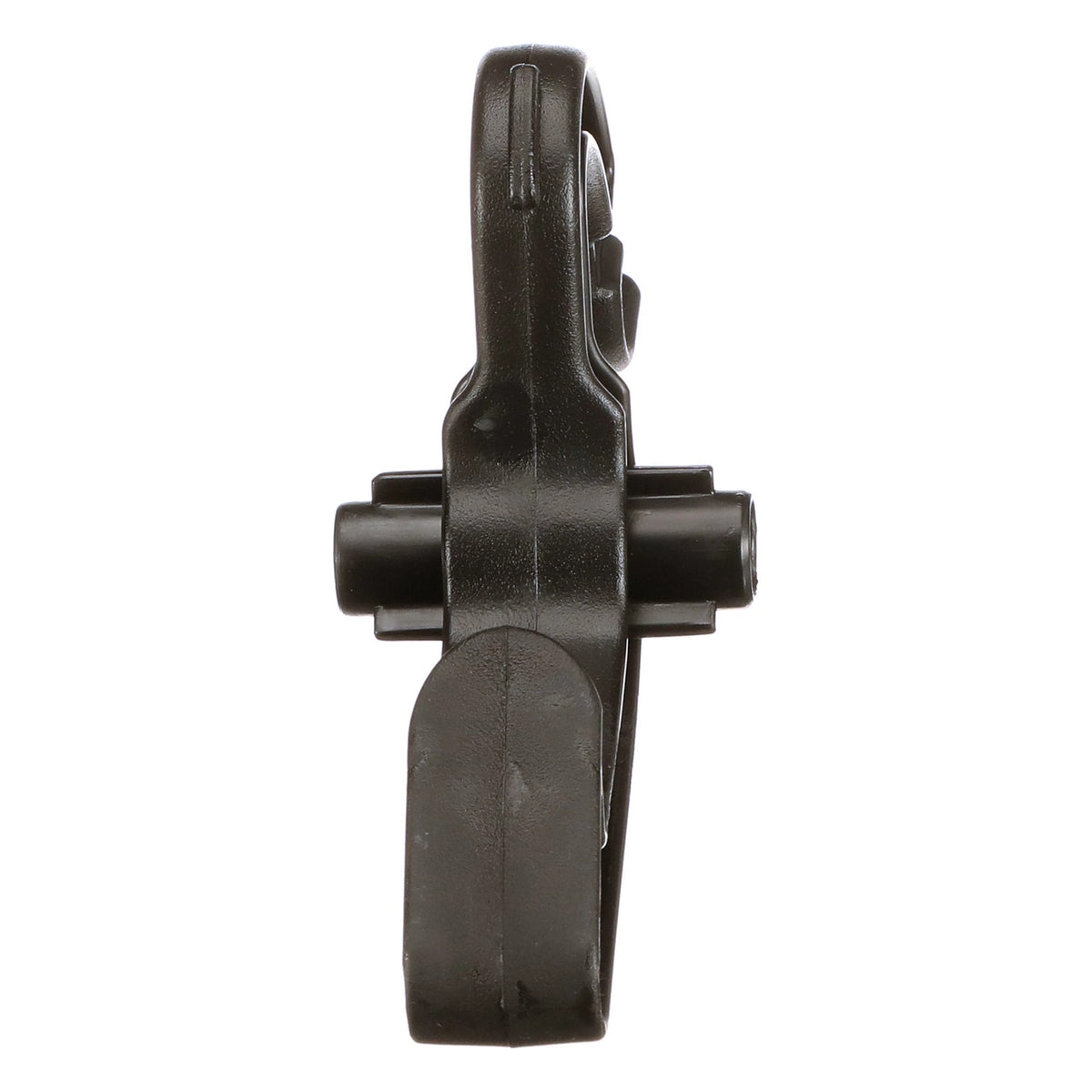 405738A1 - OEM LEVER WINDOW LATCHBACK - CASE CONSTRUCTION