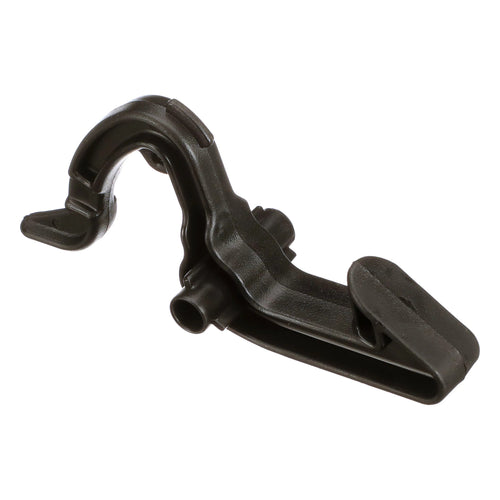 405738A1 - OEM LEVER WINDOW LATCHBACK - CASE CONSTRUCTION