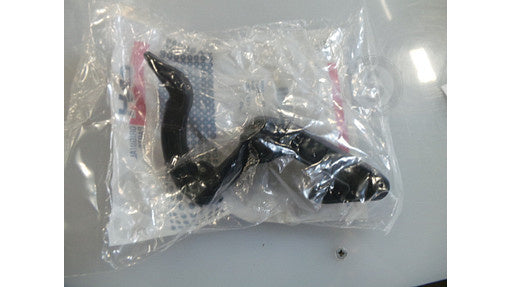 405738A1 - OEM LEVER WINDOW LATCHBACK - CASE CONSTRUCTION