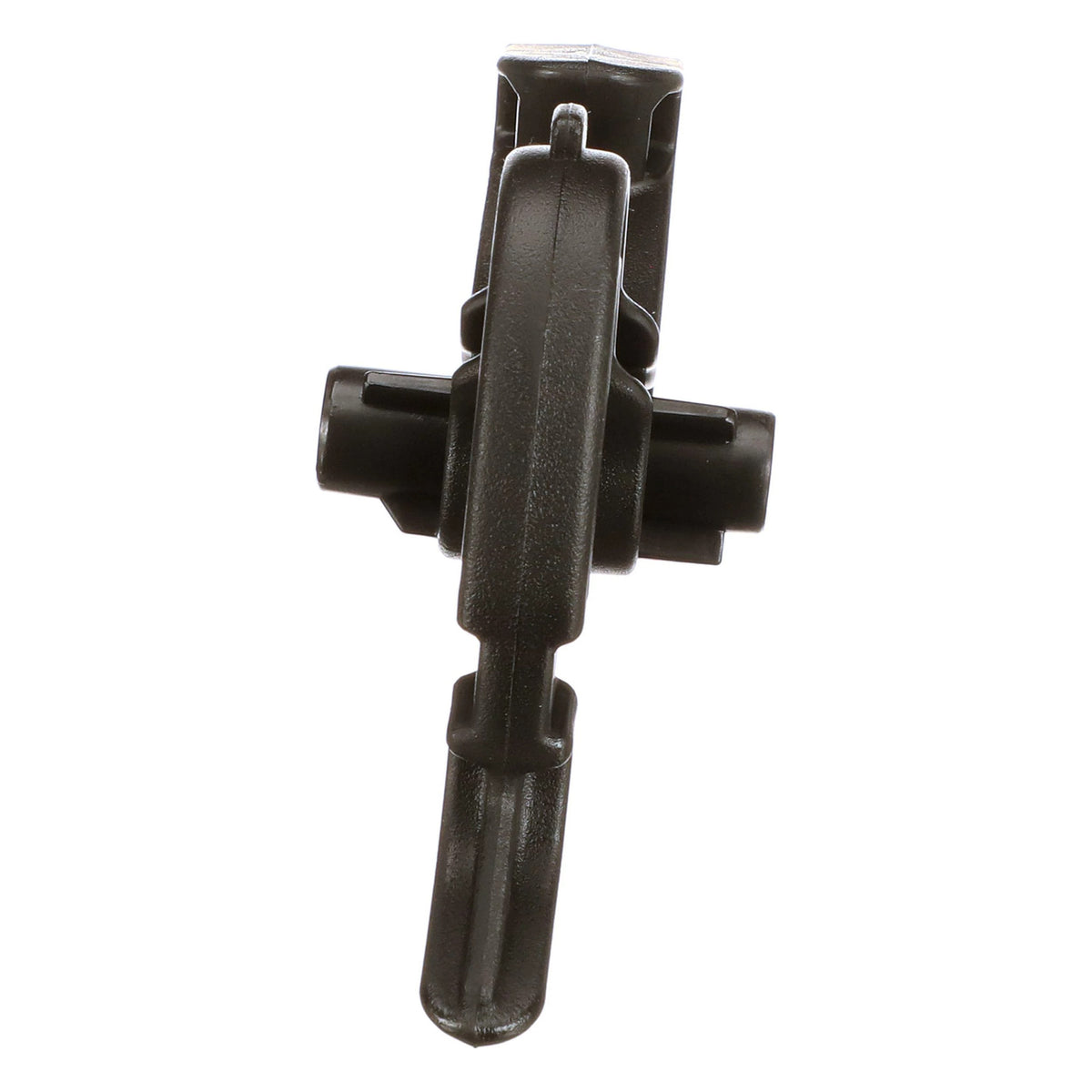 405738A1 - OEM LEVER WINDOW LATCHBACK - CASE CONSTRUCTION