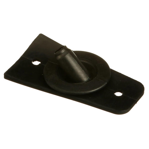 405739A1 - OEM LATCH BODY LATCHBACK - CASE CONSTRUCTION