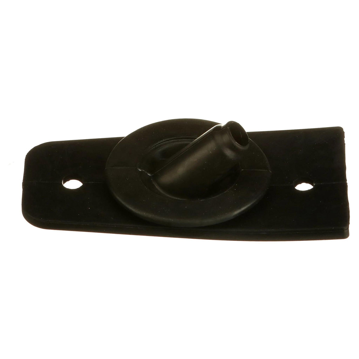 405739A1 - OEM LATCH BODY LATCHBACK - CASE CONSTRUCTION