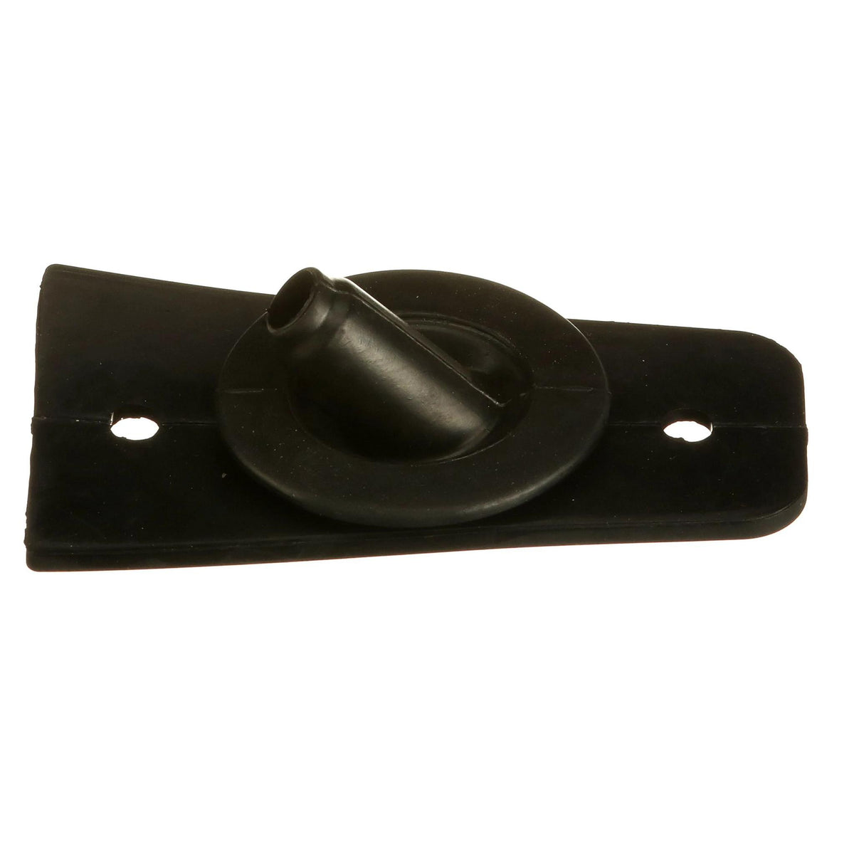 405739A1 - OEM LATCH BODY LATCHBACK - CASE CONSTRUCTION