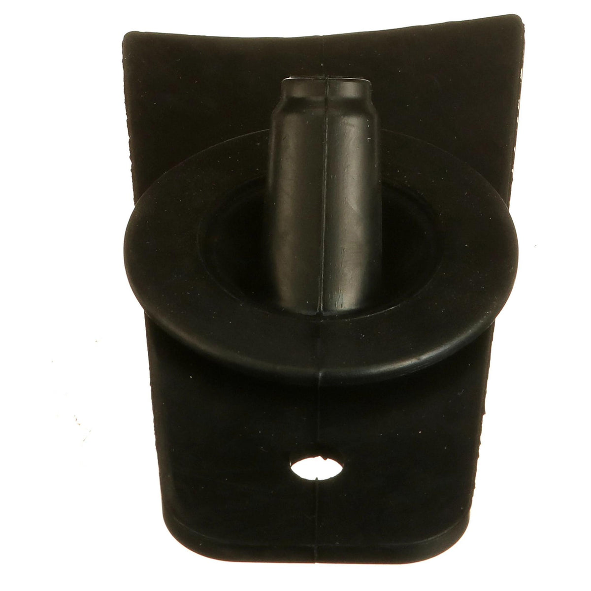405739A1 - OEM LATCH BODY LATCHBACK - CASE CONSTRUCTION