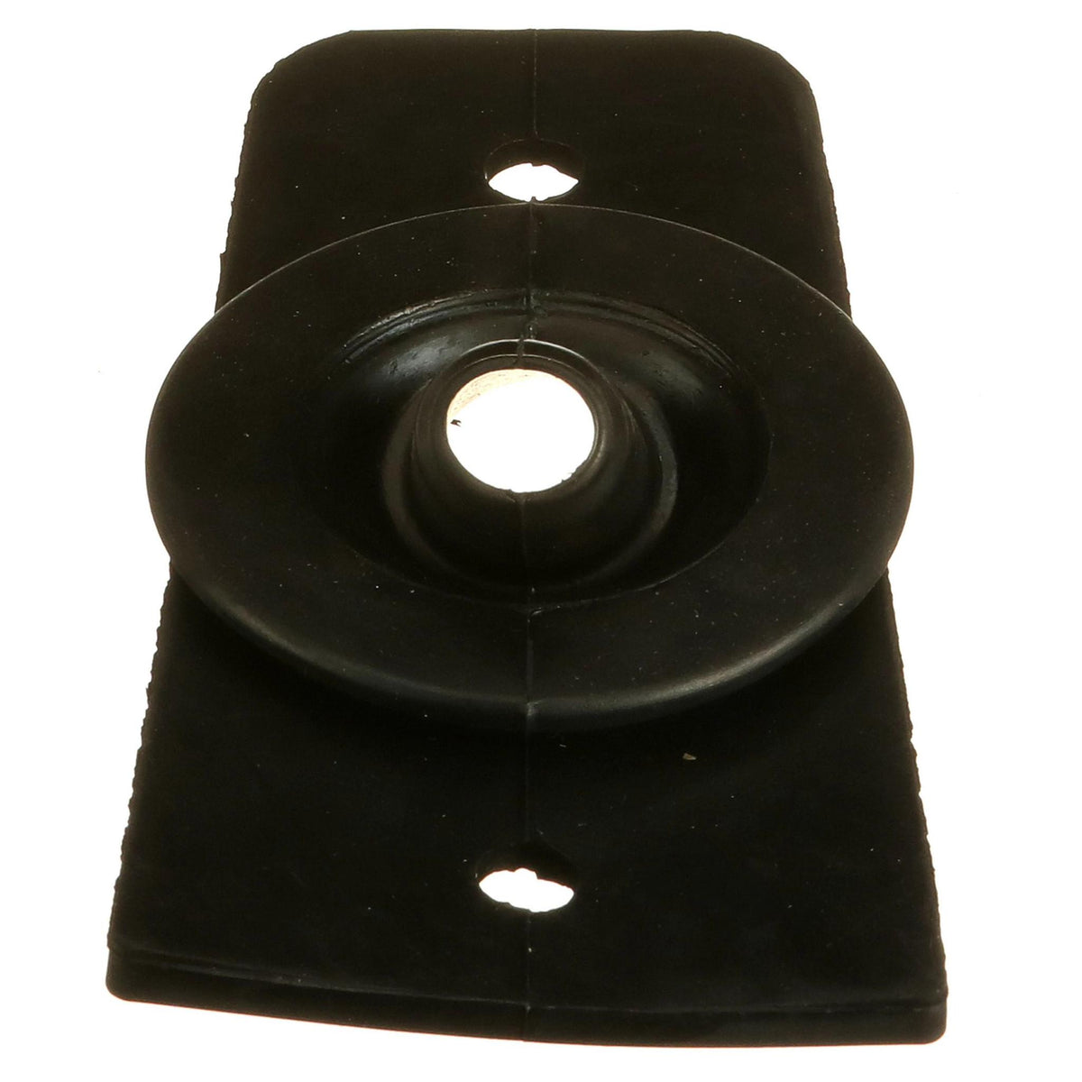 405739A1 - OEM LATCH BODY LATCHBACK - CASE CONSTRUCTION