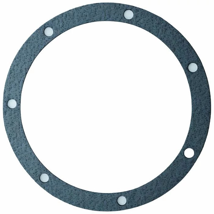 405739R3 - OEM GASKET 0.79MM THICK - CASE CONSTRUCTION