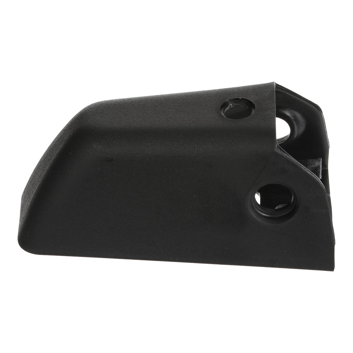 405740A1 - OEM COVER LATCHBACK WINDOW - CASE CONSTRUCTION