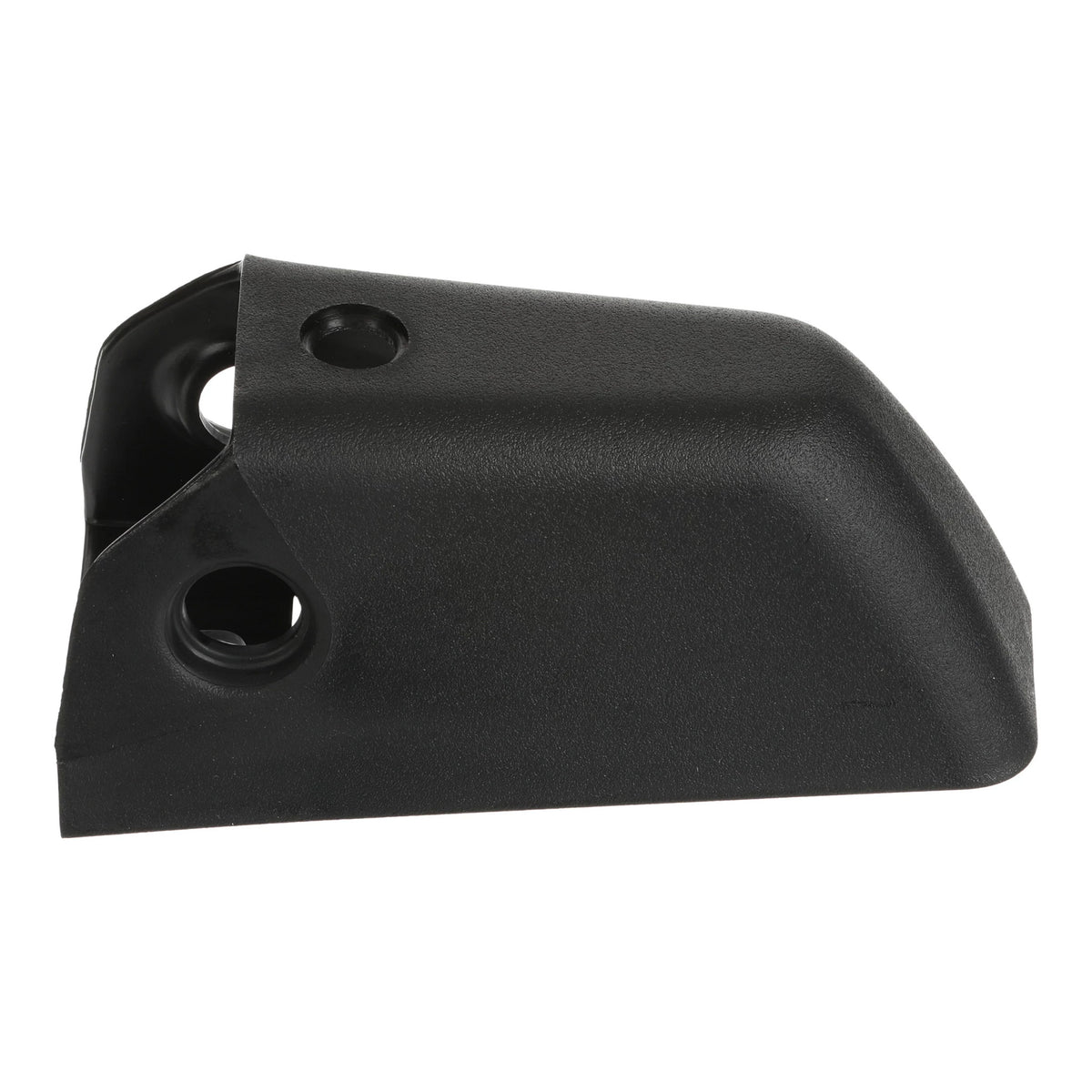 405740A1 - OEM COVER LATCHBACK WINDOW - CASE CONSTRUCTION