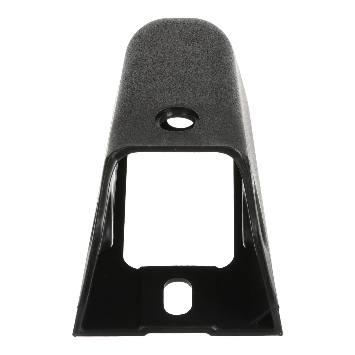 405740A1 - OEM COVER LATCHBACK WINDOW - CASE CONSTRUCTION