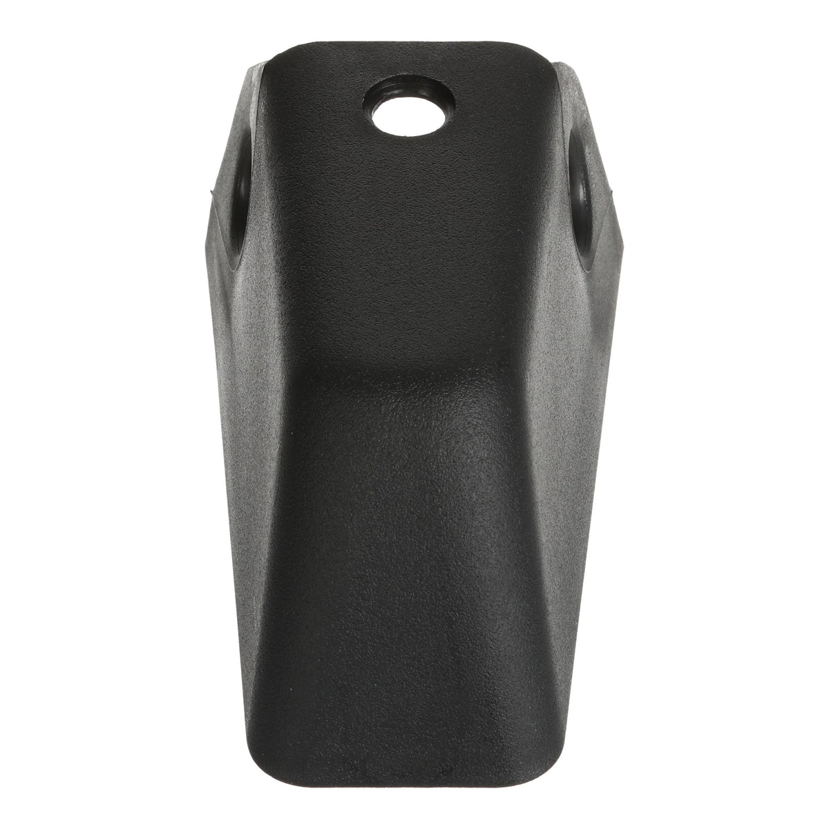 405740A1 - OEM COVER LATCHBACK WINDOW - CASE CONSTRUCTION
