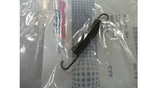 405741A1 - OEM SPRING LATCHBACK - CASE CONSTRUCTION