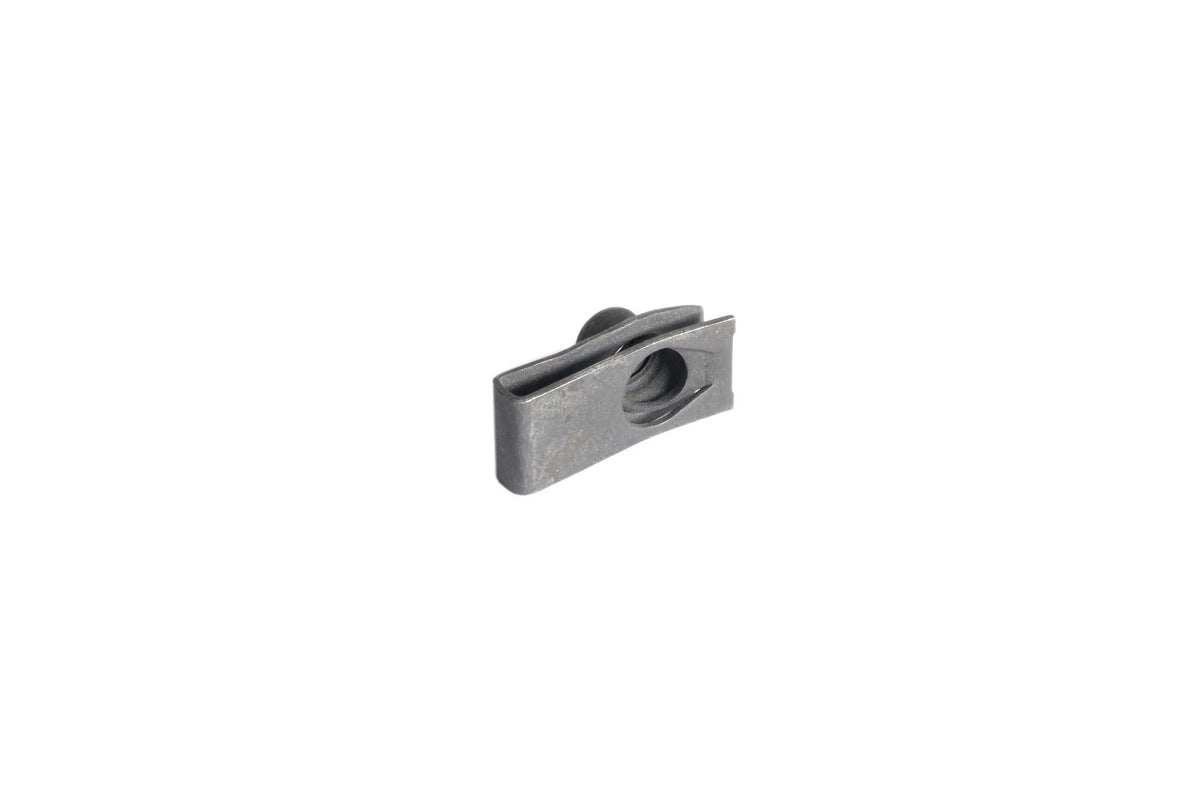 405742A1 - OEM NUT CLIP M8 - CASE CONSTRUCTION