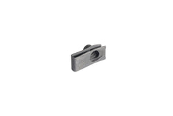 CASE Construction OEM part number 405742A1
