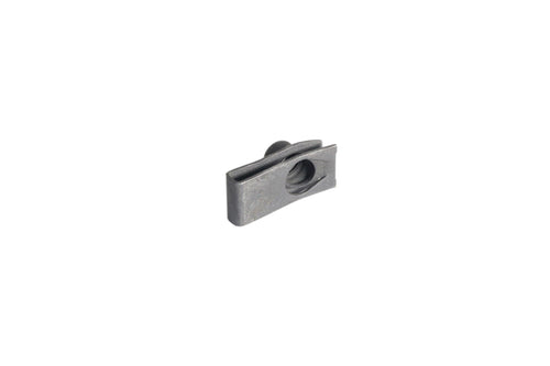 405742A1 - OEM NUT CLIP M8 - CASE CONSTRUCTION