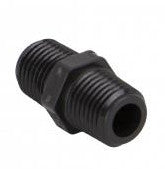 405788A1 - OEM NIPPLE - CASE CONSTRUCTION