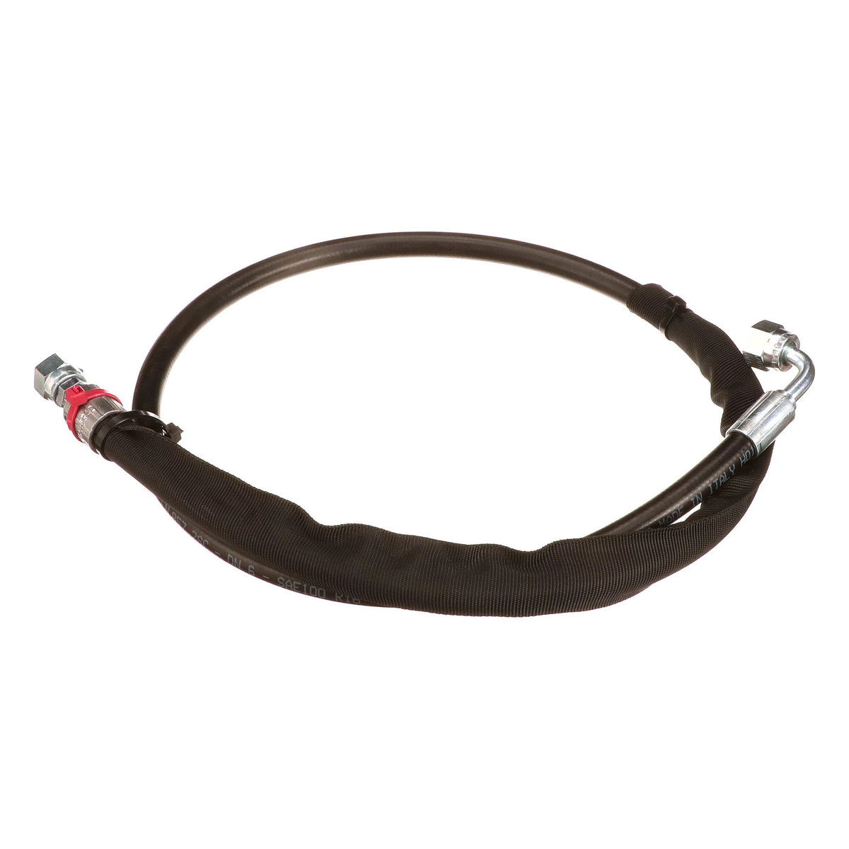 405839A2 - OEM HOSE HYDRAULIC - CASE CONSTRUCTION