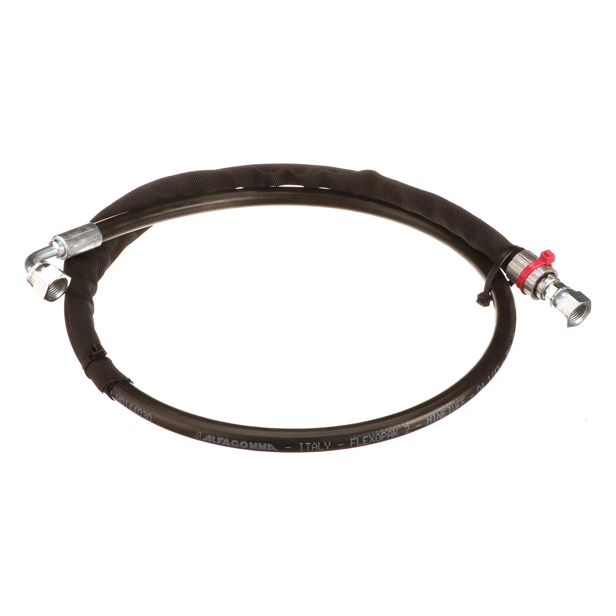 405839A2 - OEM HOSE HYDRAULIC - CASE CONSTRUCTION