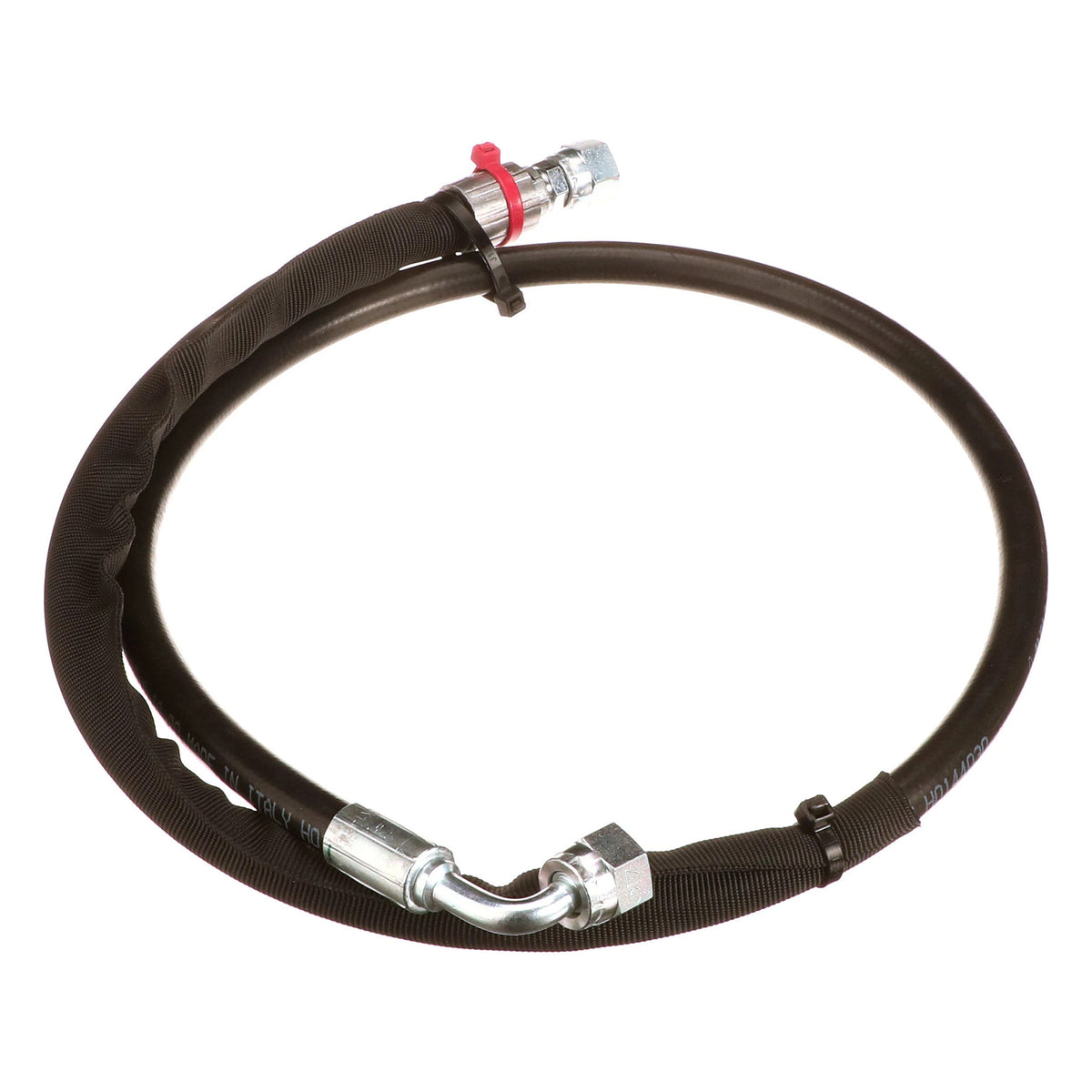 405839A2 - OEM HOSE HYDRAULIC - CASE CONSTRUCTION