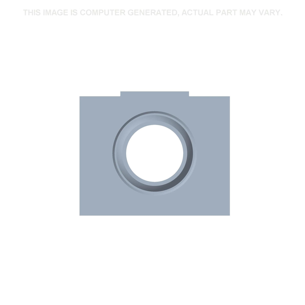 405892A1 - OEM TRUNNION BUSHING BLADE - CASE CONSTRUCTION
