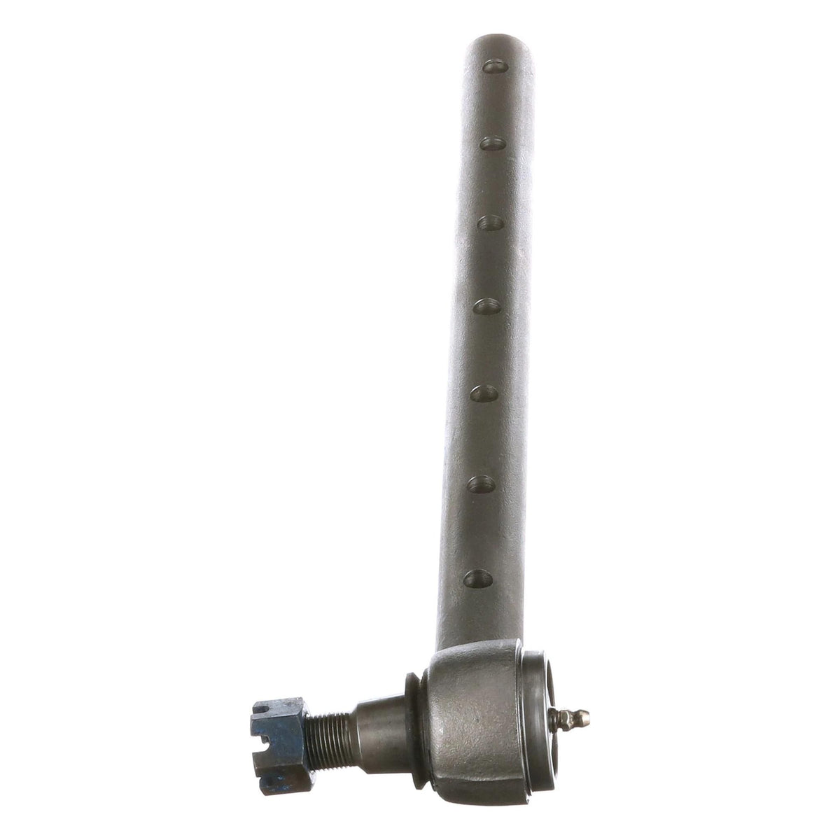 406053A1 - OEM BALL JOINT - CASE CONSTRUCTION