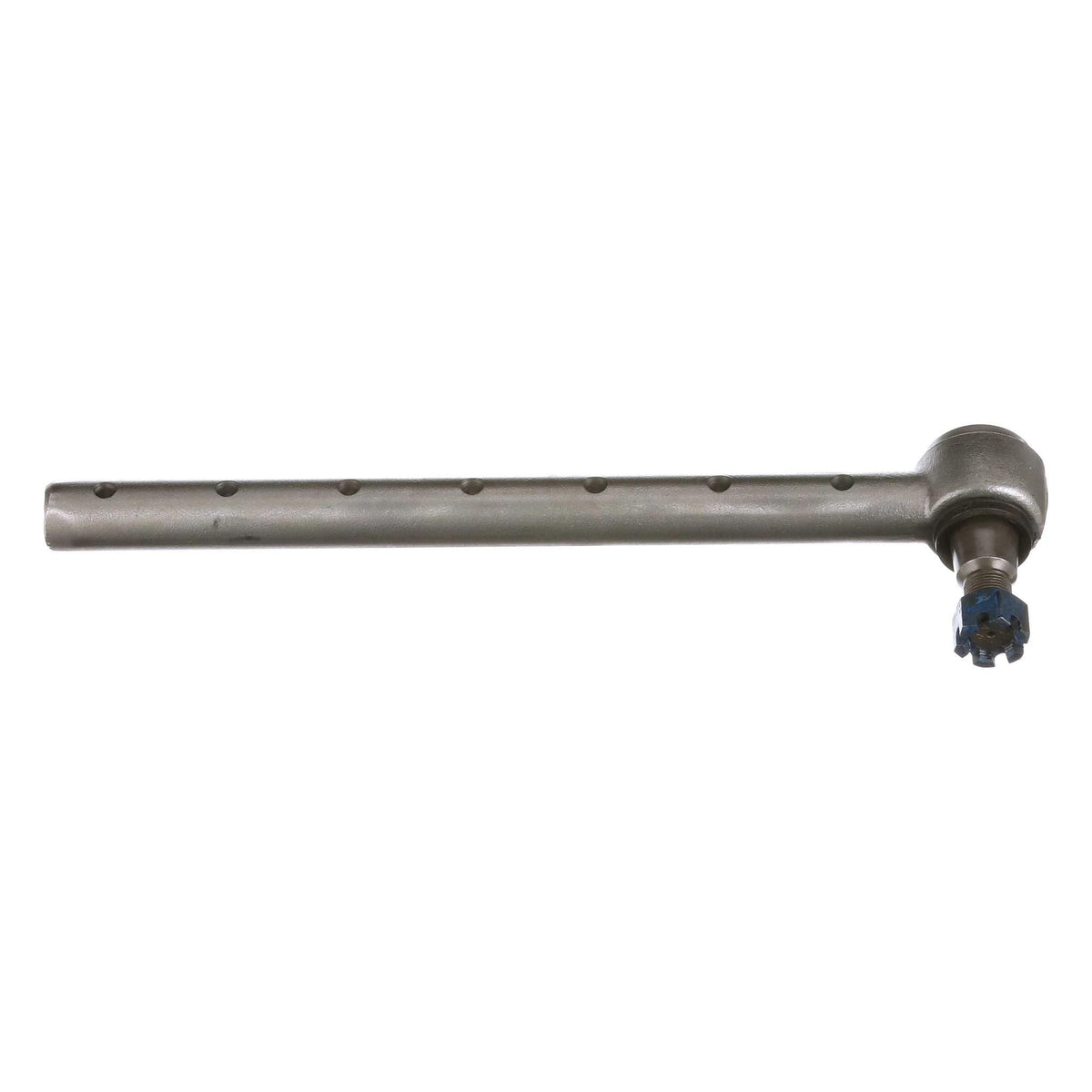 406053A1 - OEM BALL JOINT - CASE CONSTRUCTION