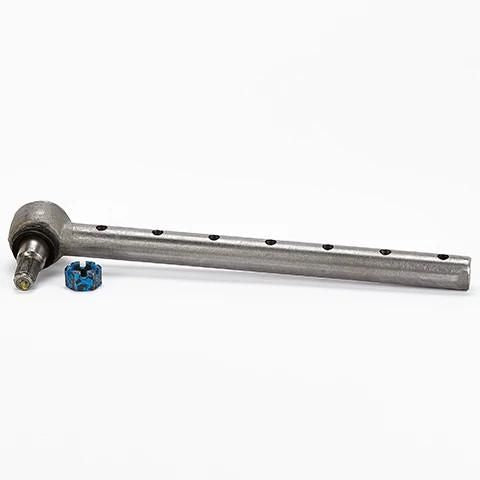 406053A1 - OEM BALL JOINT - CASE CONSTRUCTION