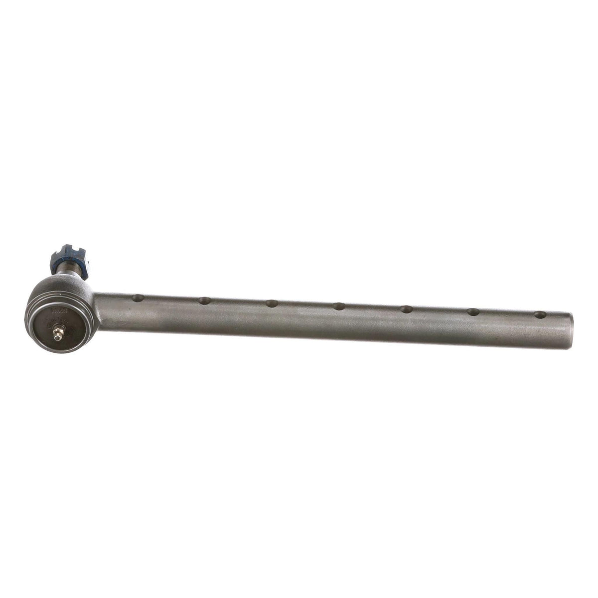 406053A1 - OEM BALL JOINT - CASE CONSTRUCTION