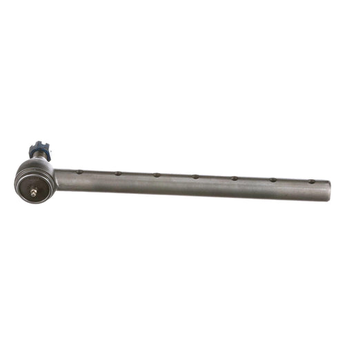 406053A1 - OEM BALL JOINT - CASE CONSTRUCTION