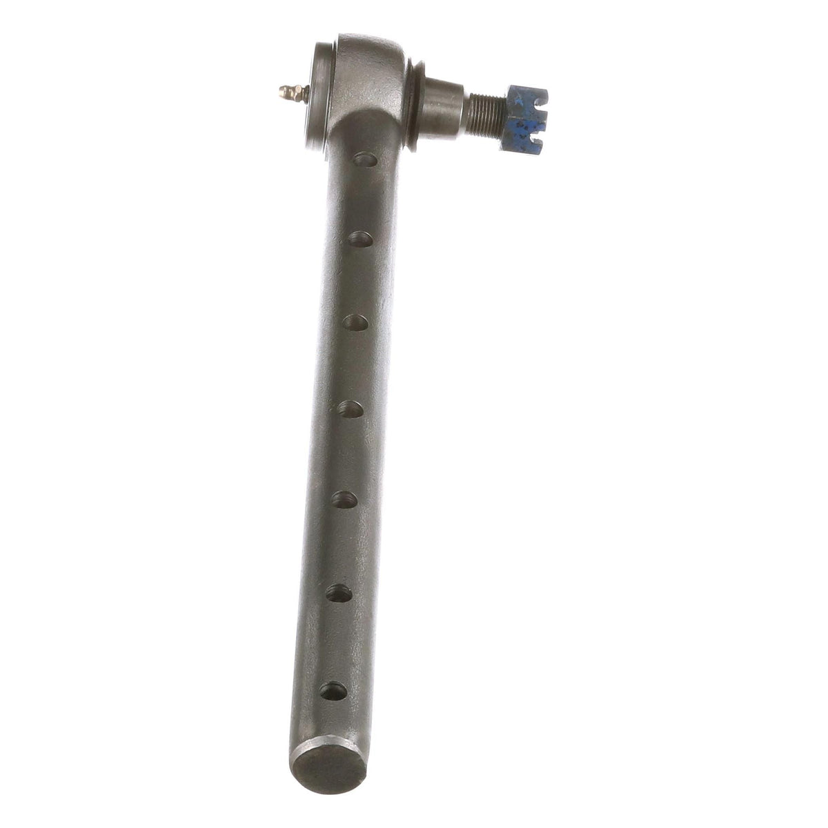 406053A1 - OEM BALL JOINT - CASE CONSTRUCTION