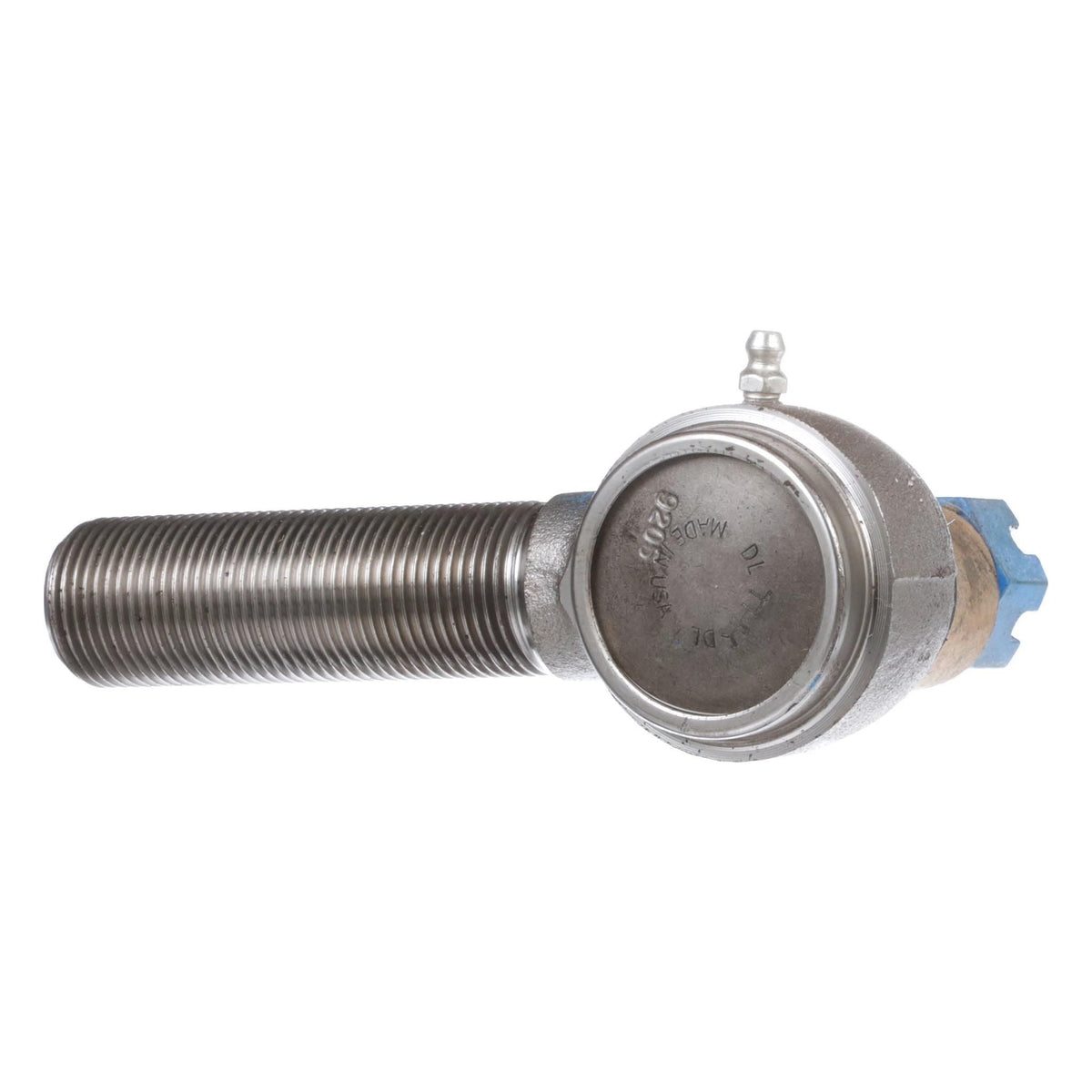 406054A1 - OEM SOCKET - CASE CONSTRUCTION