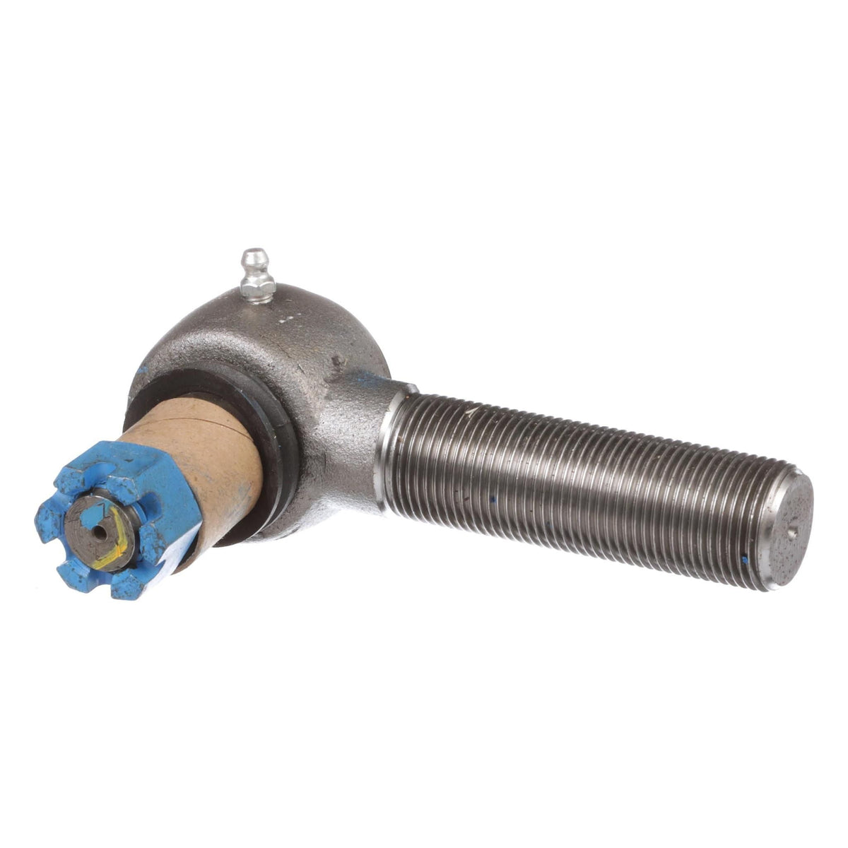 406054A1 - OEM SOCKET - CASE CONSTRUCTION