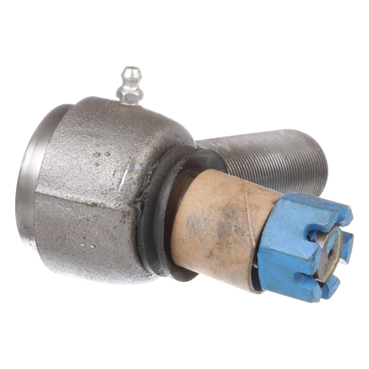 406054A1 - OEM SOCKET - CASE CONSTRUCTION