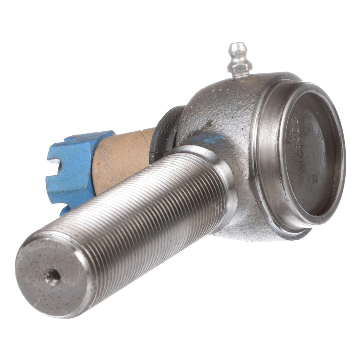 406054A1 - OEM SOCKET - CASE CONSTRUCTION