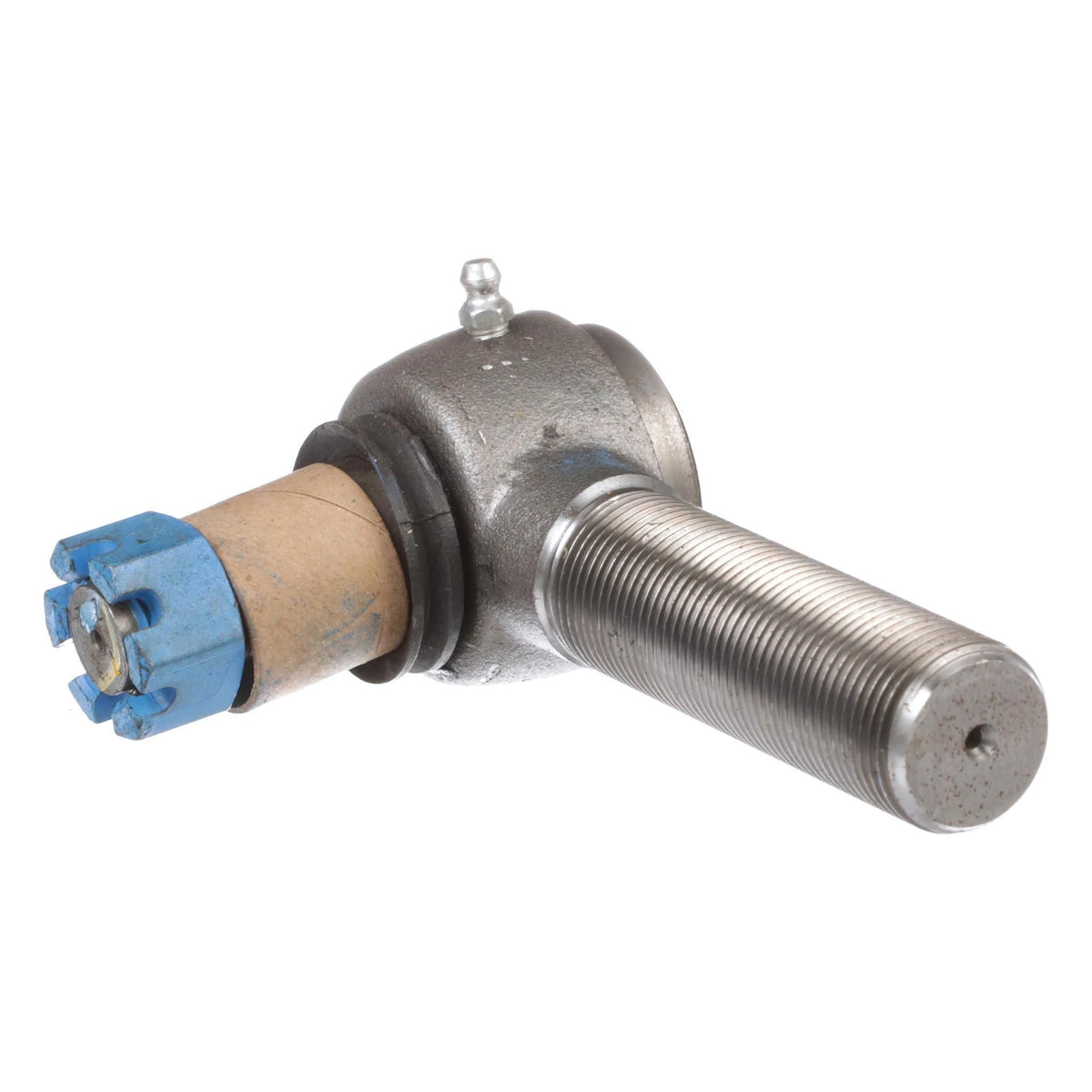 406054A1 - OEM SOCKET - CASE CONSTRUCTION