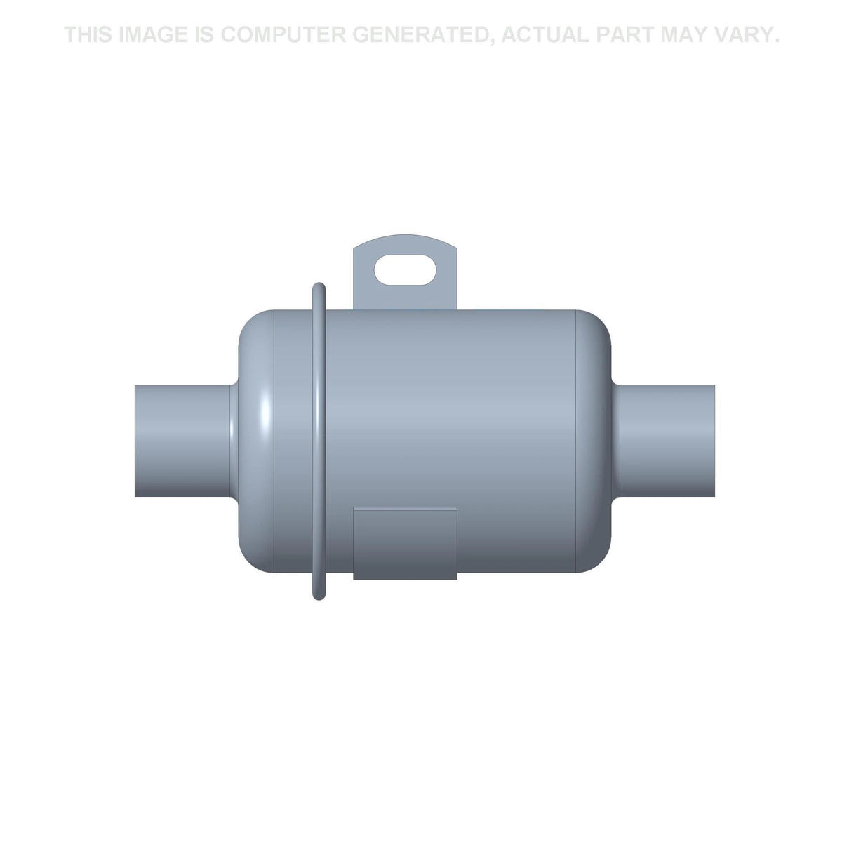 406089A2 - OEM VALVE CHECK - CASE CONSTRUCTION