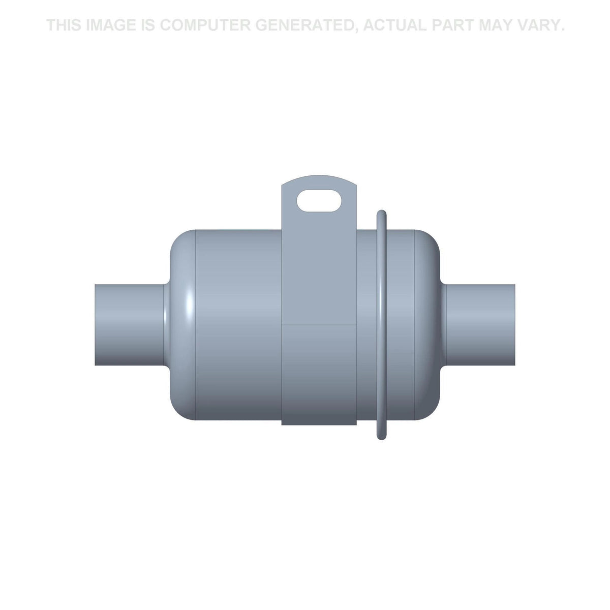 406089A2 - OEM VALVE CHECK - CASE CONSTRUCTION