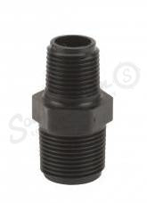 406147A1 - OEM NIPPLE - CASE CONSTRUCTION