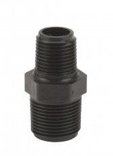 406147A1 - OEM NIPPLE - CASE CONSTRUCTION