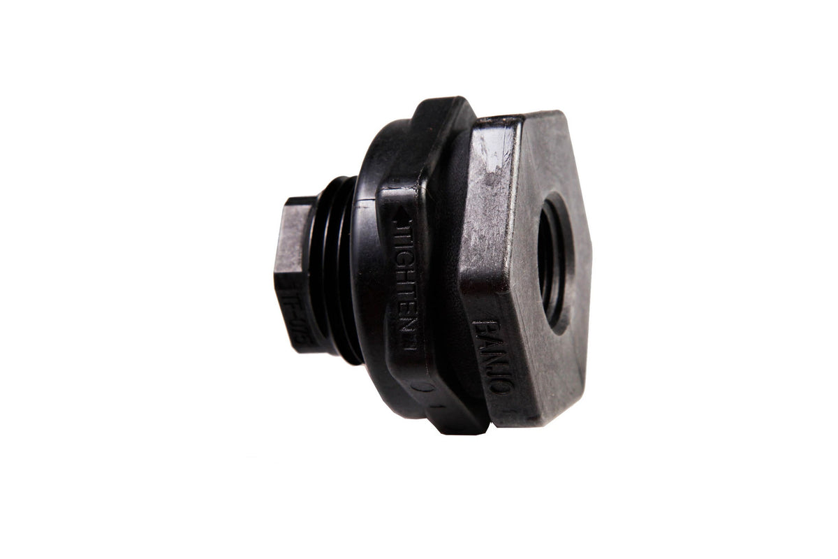 406148A1 - OEM FITTING - CASE CONSTRUCTION