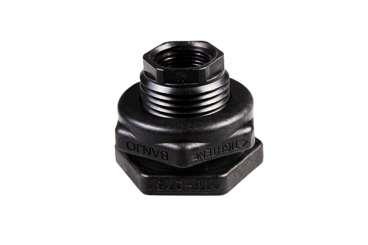 406148A1 - OEM FITTING - CASE CONSTRUCTION