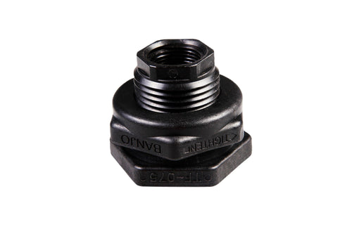 406148A1 - OEM FITTING - CASE CONSTRUCTION