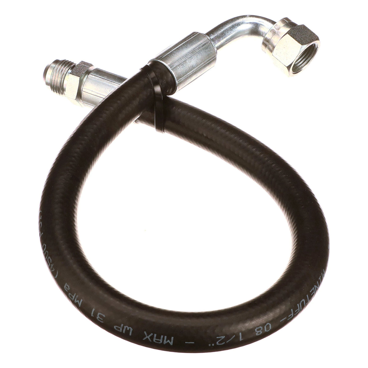 406240A1 - OEM HOSE - CASE CONSTRUCTION