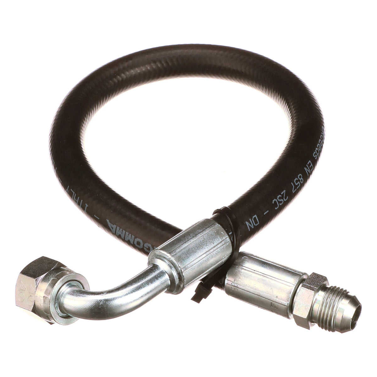 406240A1 - OEM HOSE - CASE CONSTRUCTION
