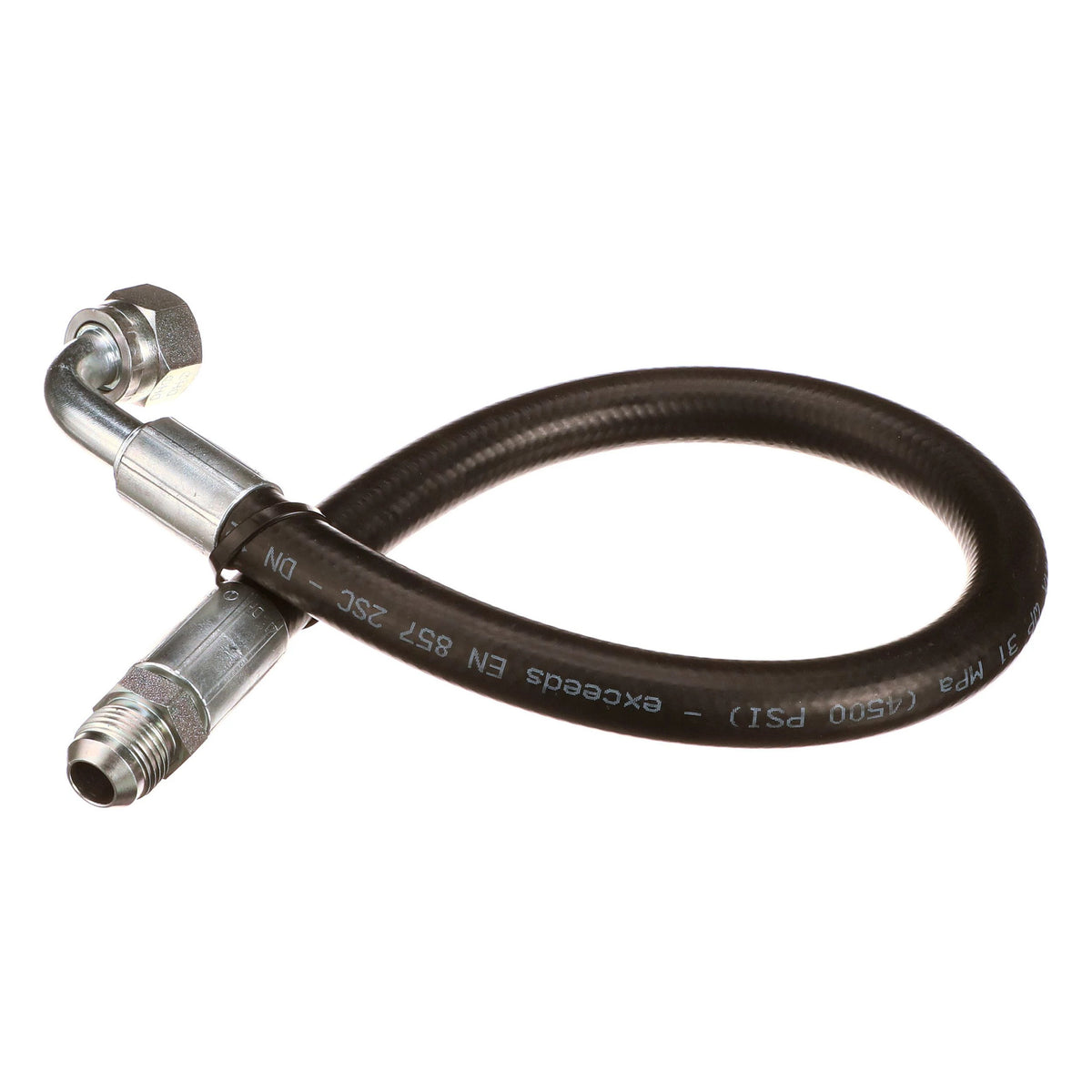 406240A1 - OEM HOSE - CASE CONSTRUCTION