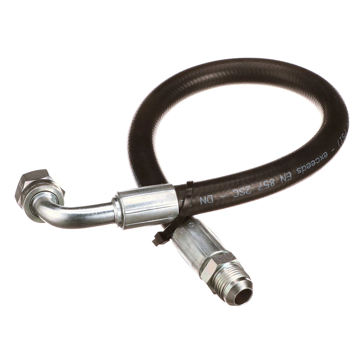 406240A1 - OEM HOSE - CASE CONSTRUCTION