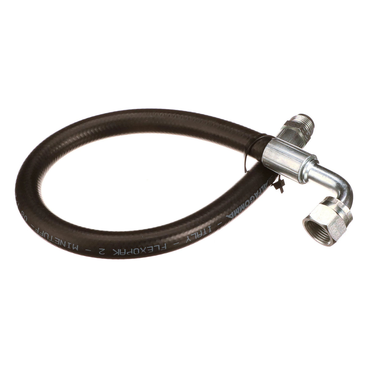 406240A1 - OEM HOSE - CASE CONSTRUCTION