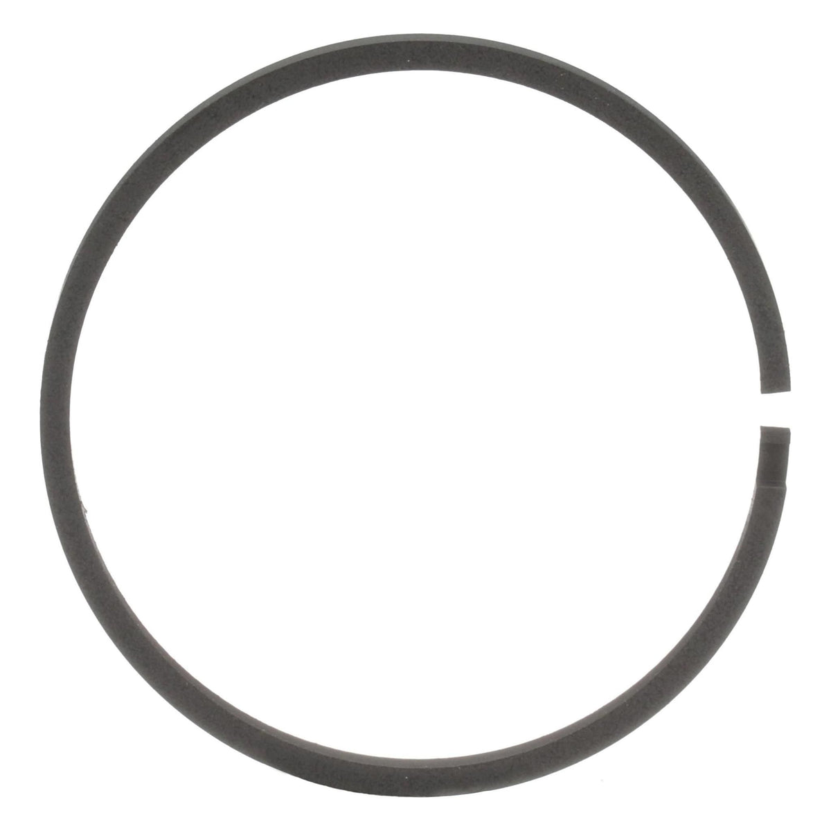 406275R1 - OEM CLUTCH RING - CASE CONSTRUCTION