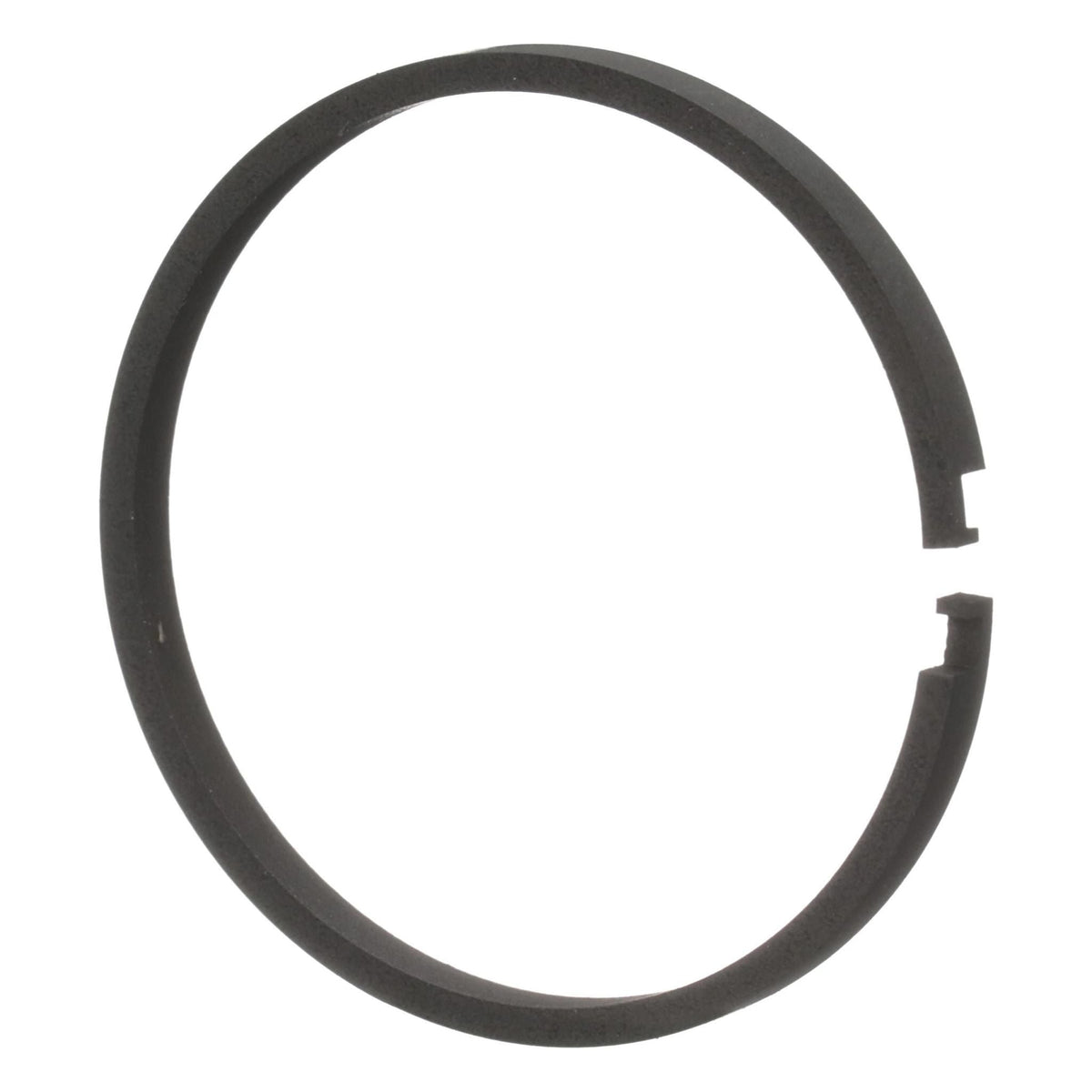 406275R1 - OEM CLUTCH RING - CASE CONSTRUCTION